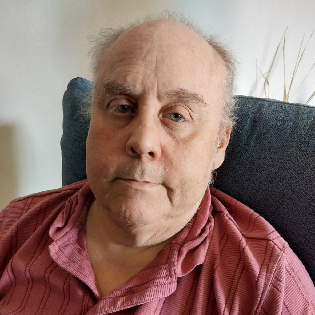 thomas r bass.jpg thomas bass (2)