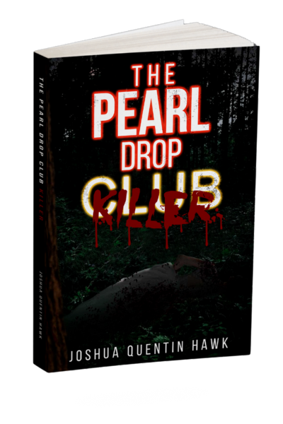 untitled design (39)