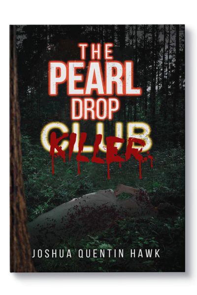 untitled design (41)