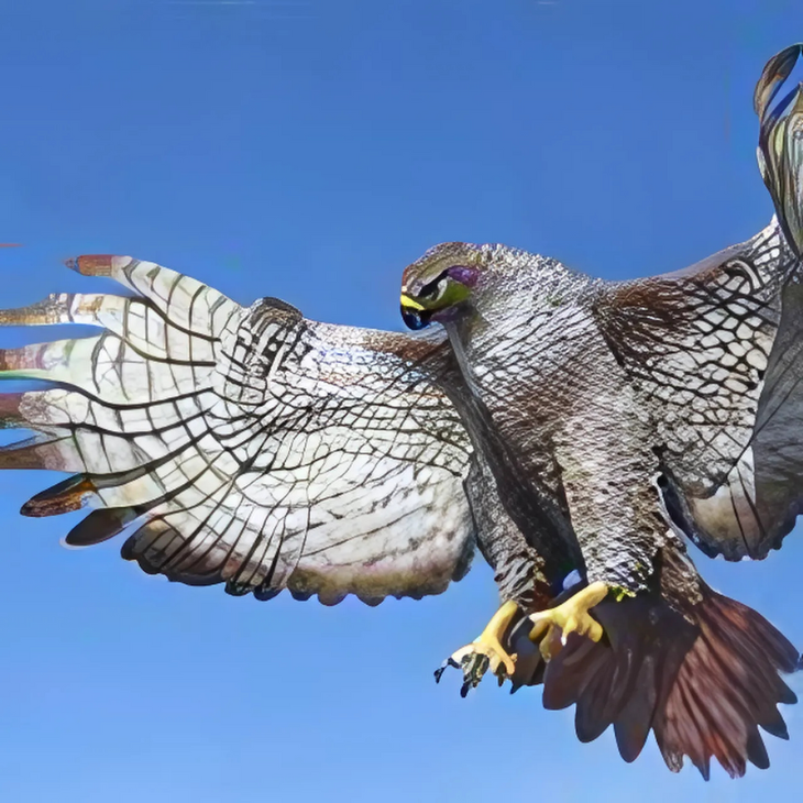 untitled design (42)